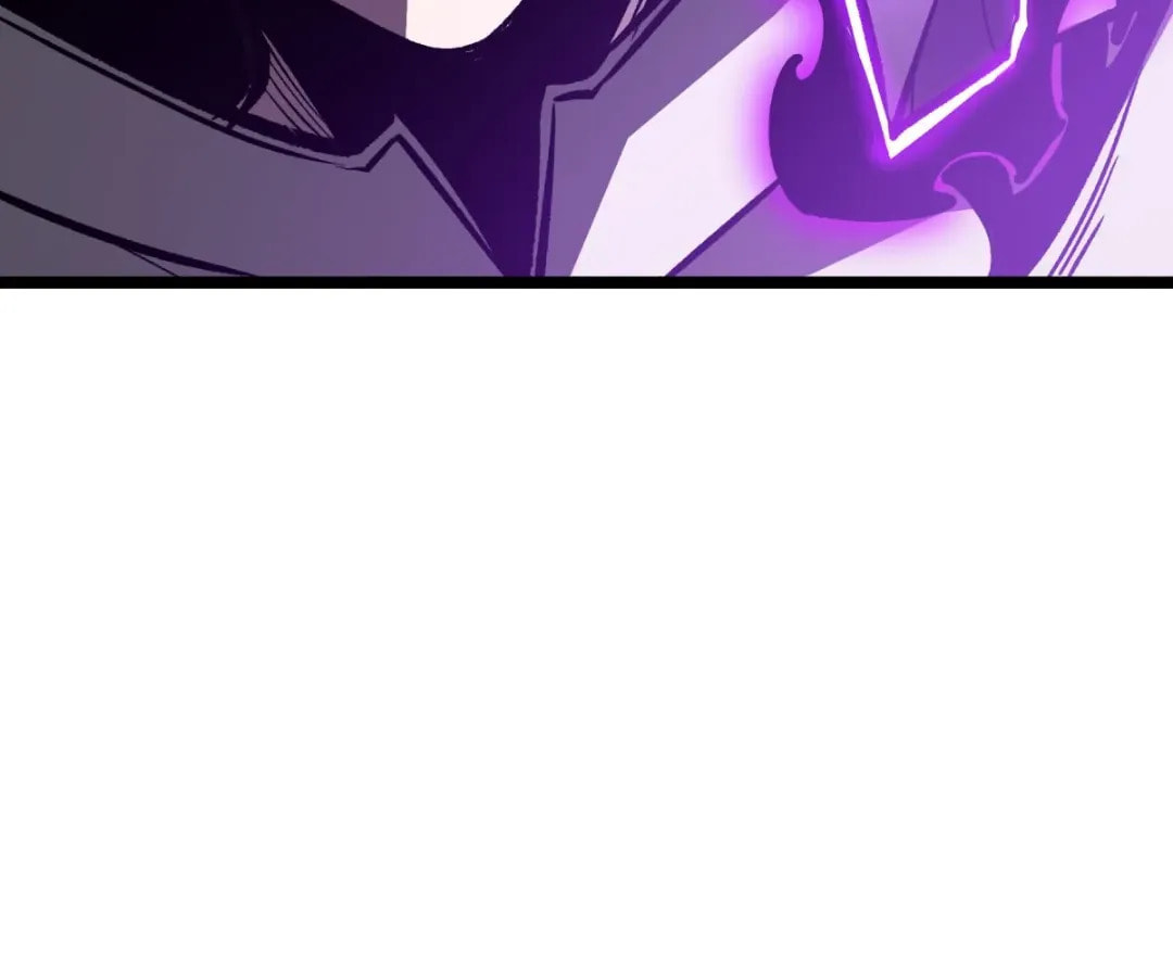 Junk to King: I Am A Scavenger Chapter 42 page 82 - 