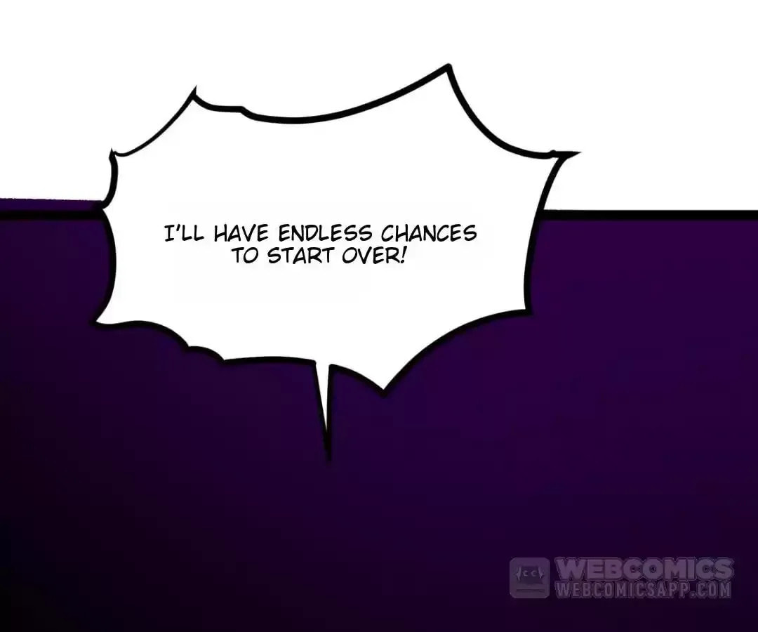 Junk to King: I Am A Scavenger Chapter 42 page 83 - 
