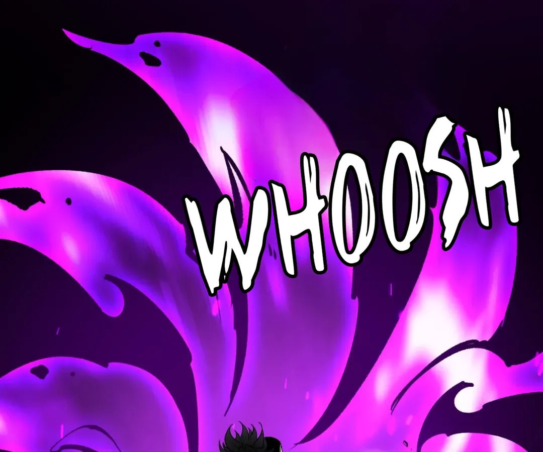 Junk to King: I Am A Scavenger Chapter 42 page 84 - 