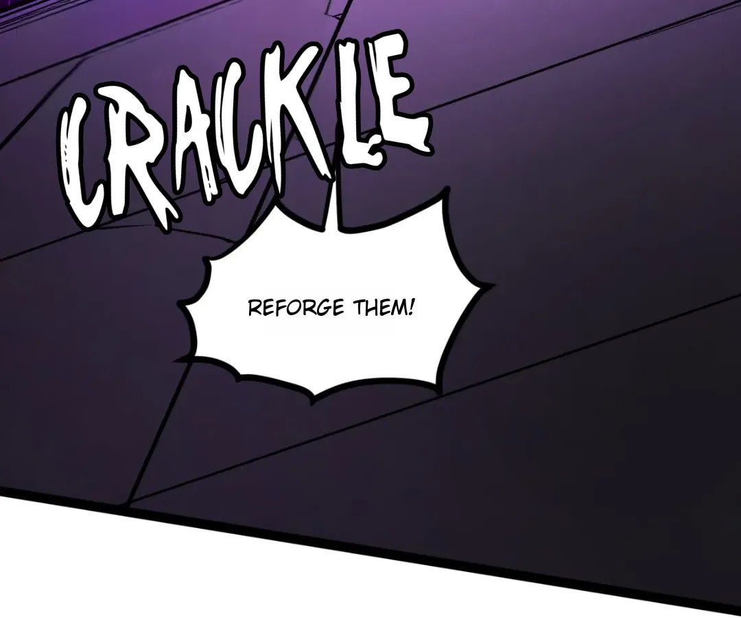 Junk to King: I Am A Scavenger Chapter 42 page 86 - 