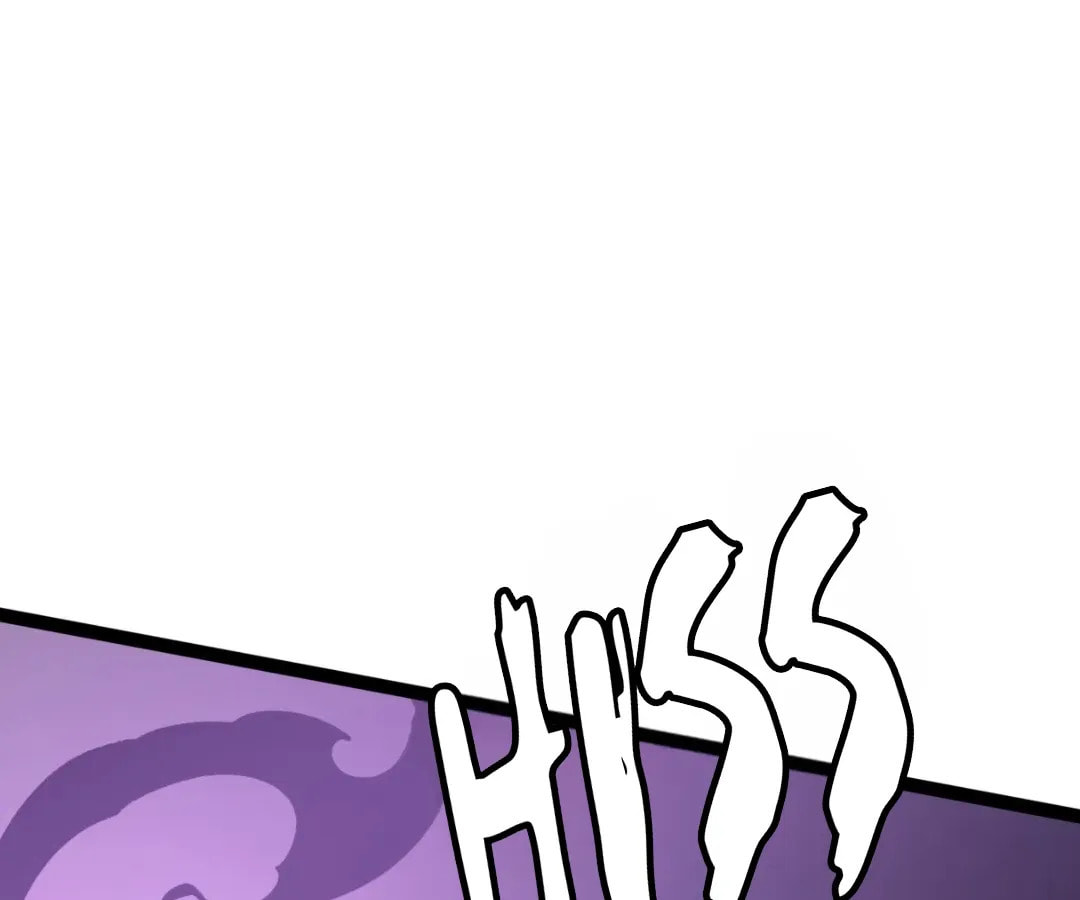 Junk to King: I Am A Scavenger Chapter 42 page 87 - 