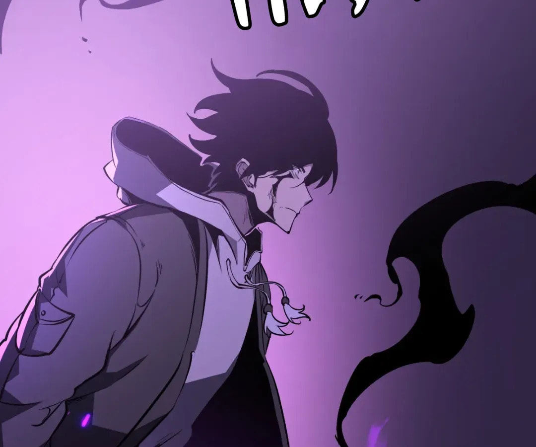 Junk to King: I Am A Scavenger Chapter 42 page 88 - 