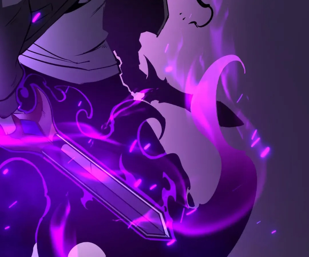 Junk to King: I Am A Scavenger Chapter 42 page 89 - 
