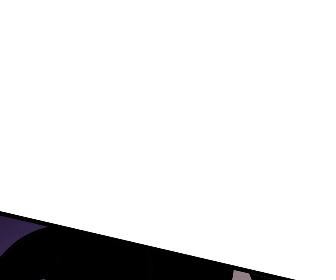 Junk to King: I Am A Scavenger Chapter 42 page 93 - 