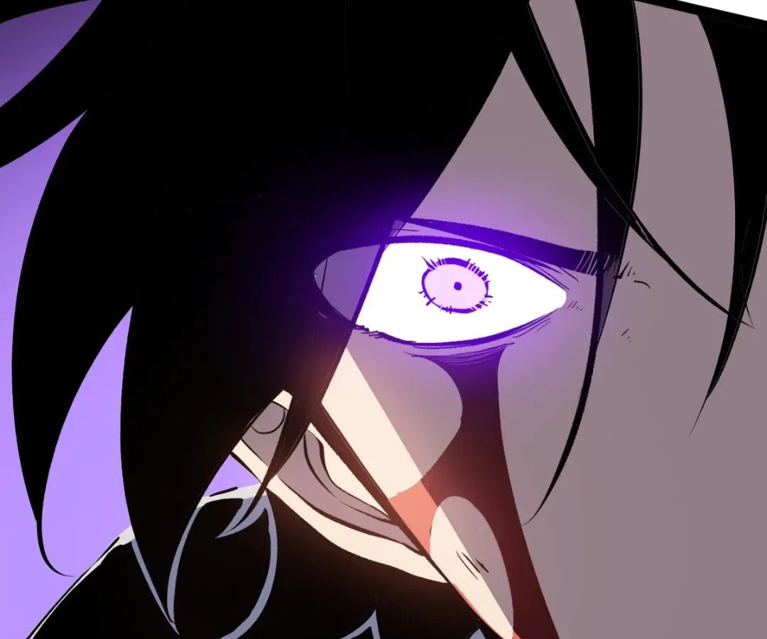 Junk to King: I Am A Scavenger Chapter 42 page 94 - 