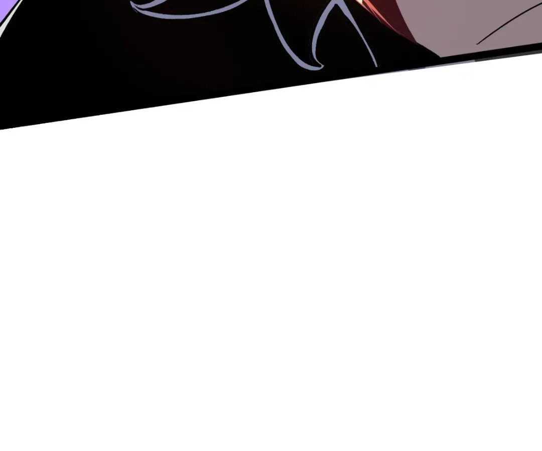 Junk to King: I Am A Scavenger Chapter 42 page 95 - 
