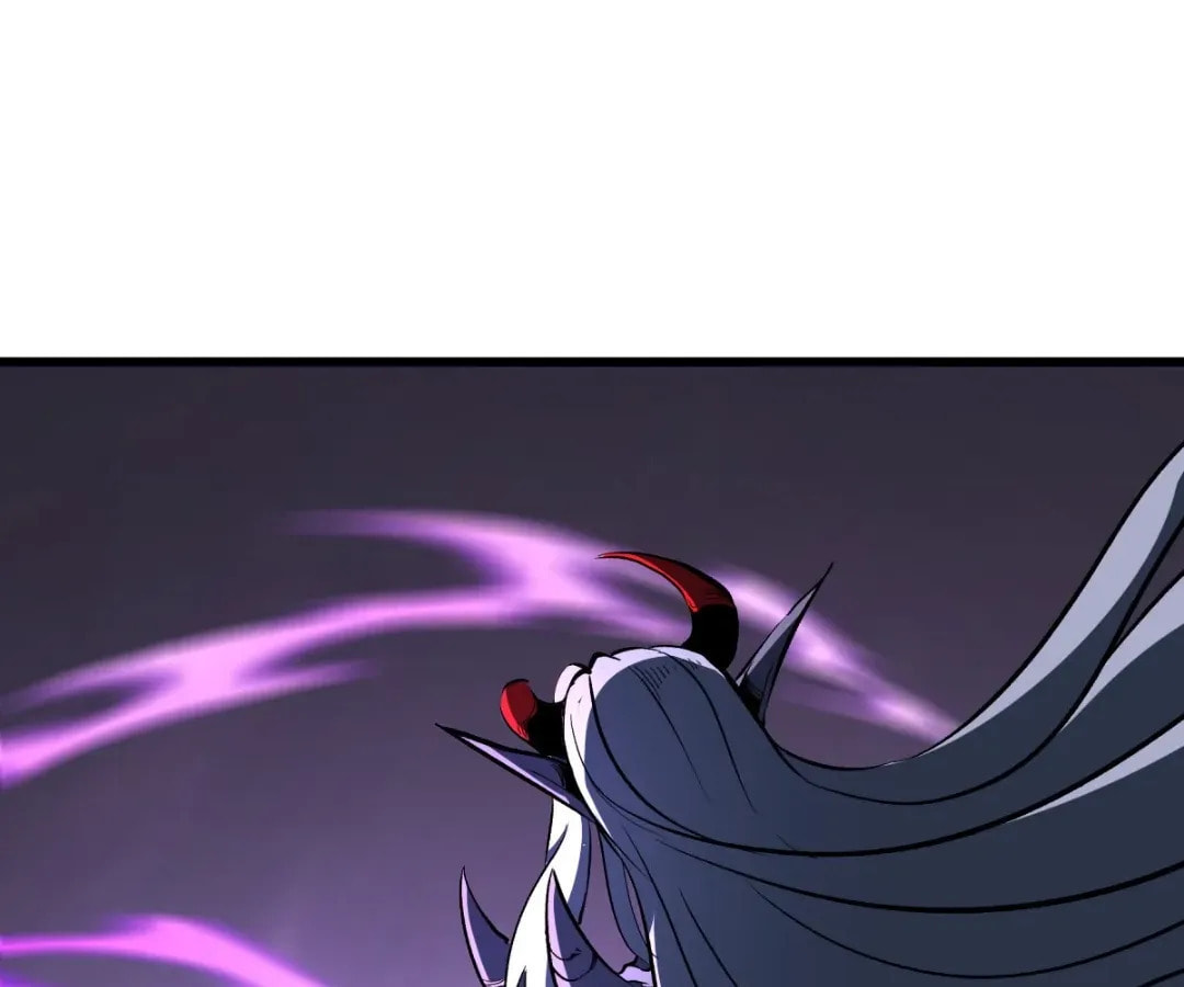 Junk to King: I Am A Scavenger Chapter 42 page 97 - 