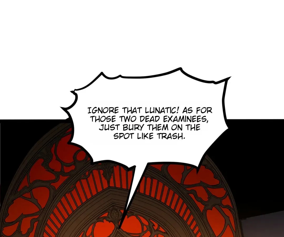 Junk to King: I Am A Scavenger Chapter 43 page 1 - 