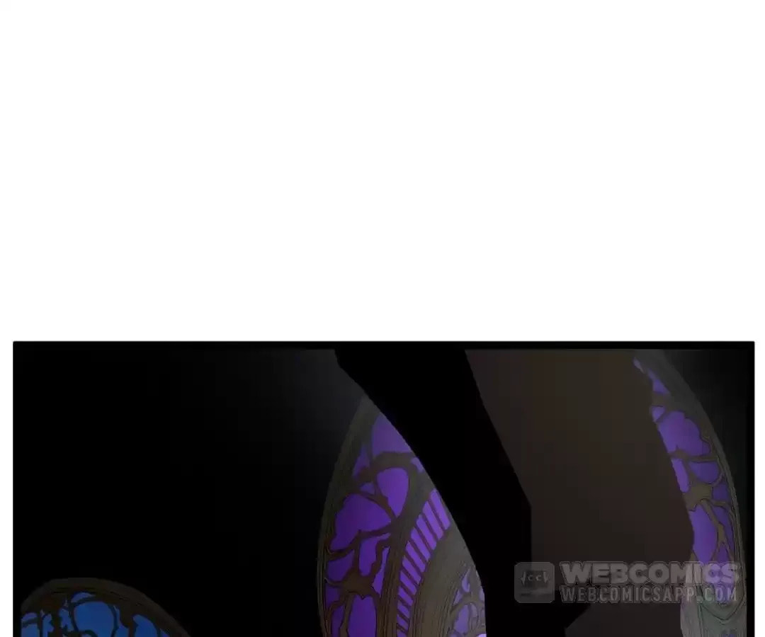 Junk to King: I Am A Scavenger Chapter 43 page 11 - 