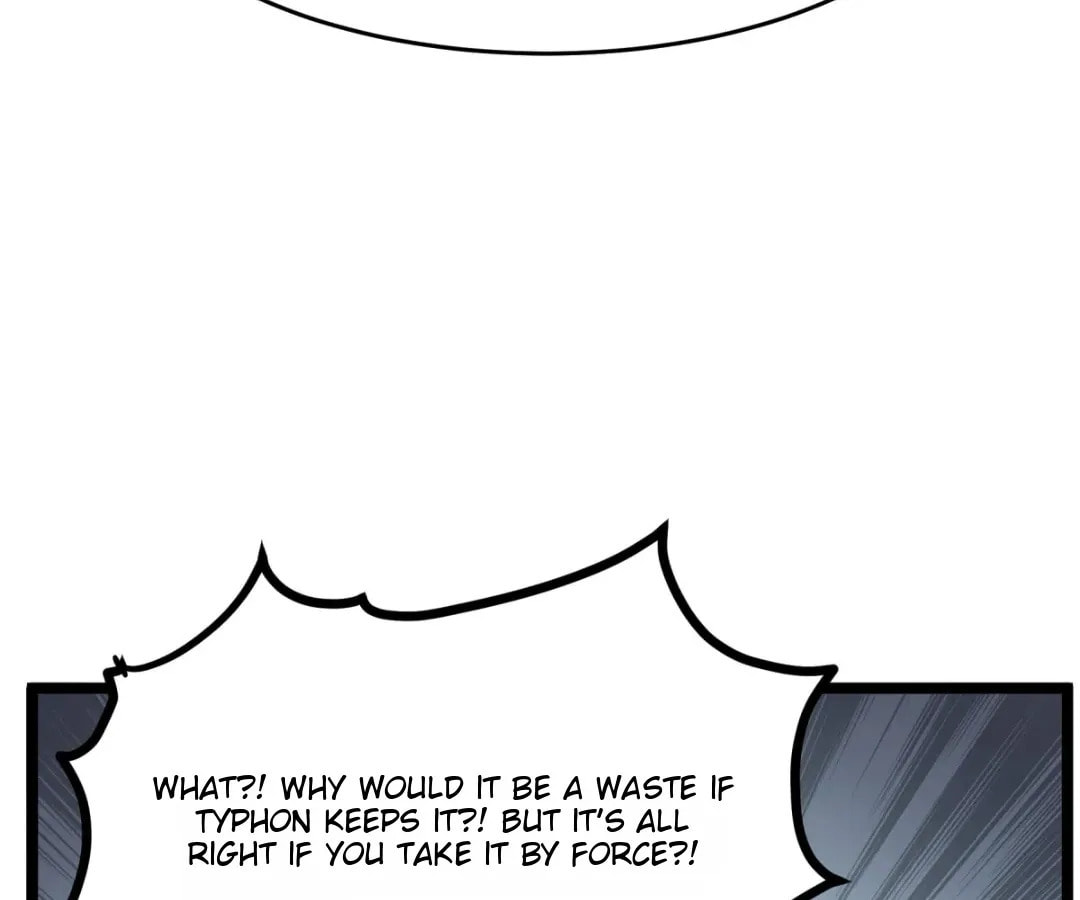 Junk to King: I Am A Scavenger Chapter 43 page 110 - 