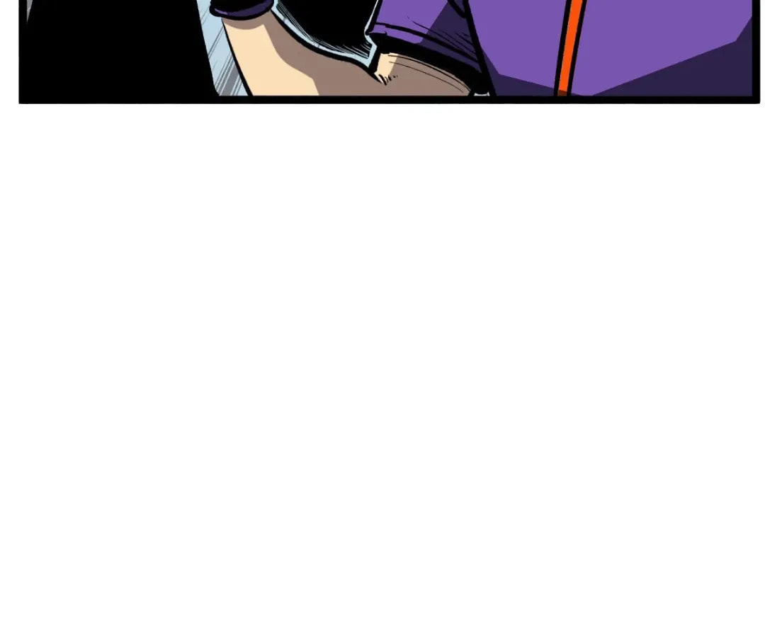 Junk to King: I Am A Scavenger Chapter 43 page 112 - 