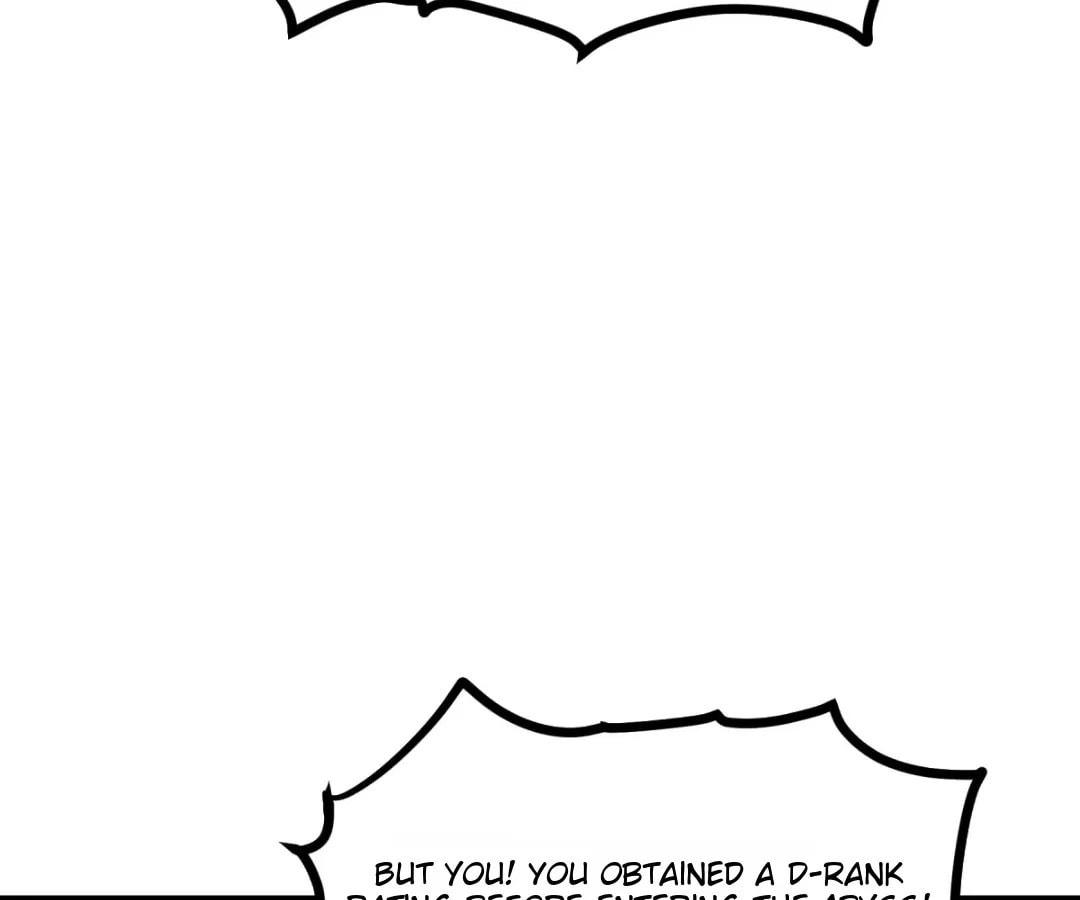Junk to King: I Am A Scavenger Chapter 43 page 118 - 