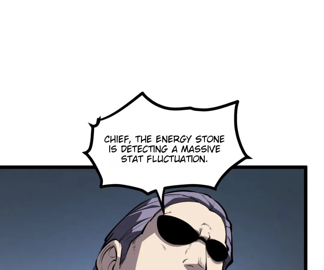 Junk to King: I Am A Scavenger Chapter 43 page 121 - 