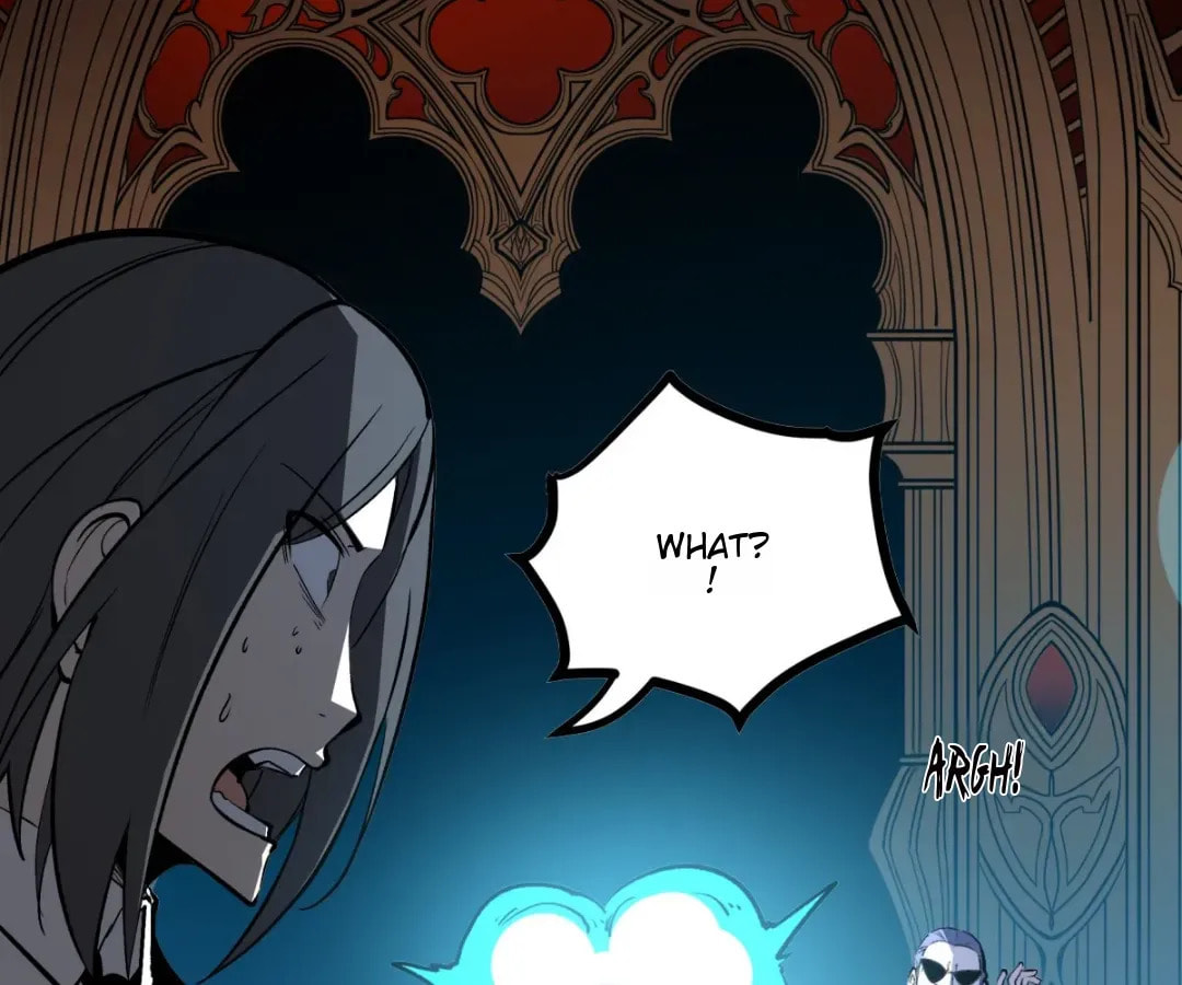 Junk to King: I Am A Scavenger Chapter 43 page 124 - 