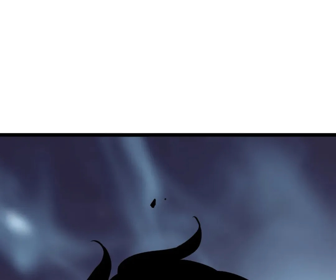 Junk to King: I Am A Scavenger Chapter 43 page 129 - 