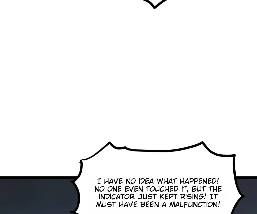 Junk to King: I Am A Scavenger Chapter 43 page 132 - 