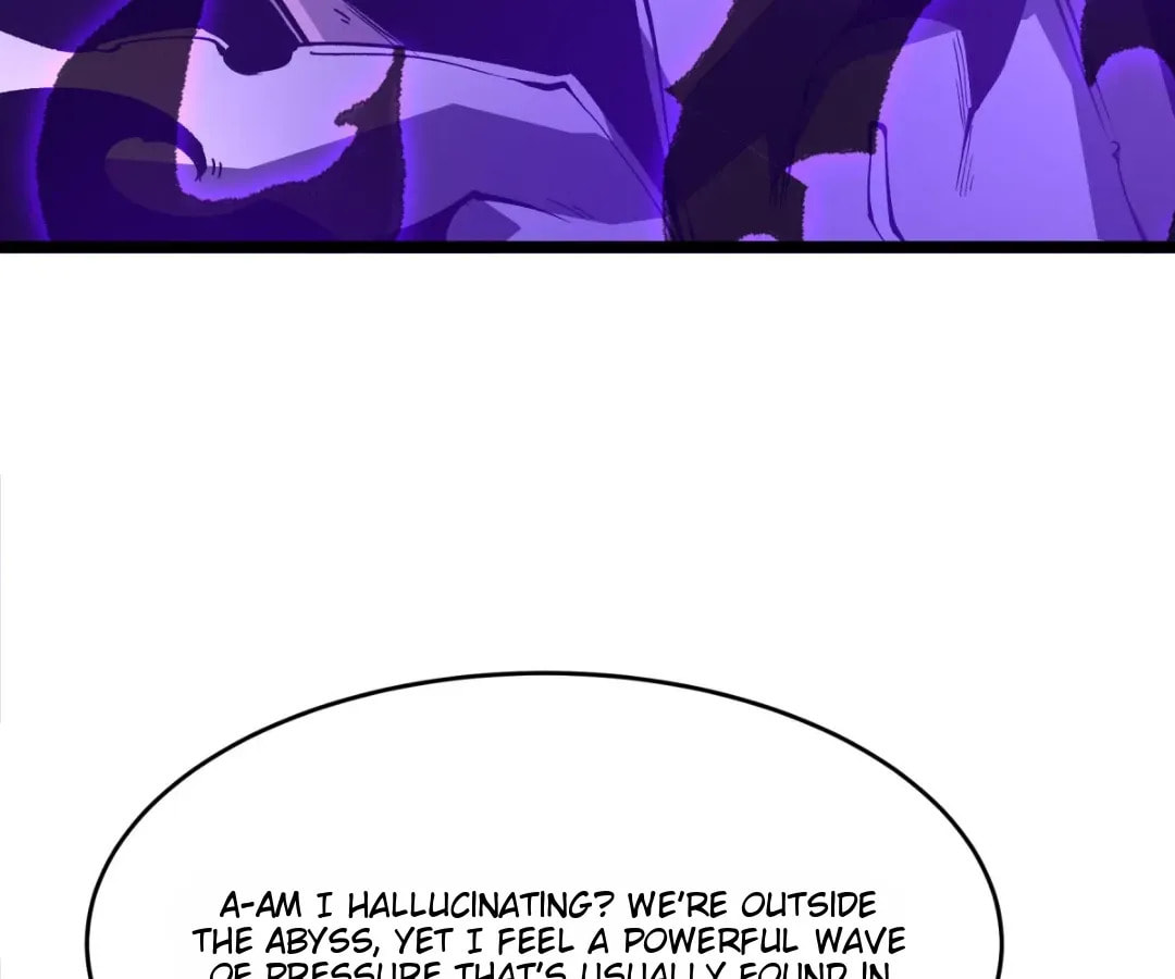Junk to King: I Am A Scavenger Chapter 43 page 136 - 