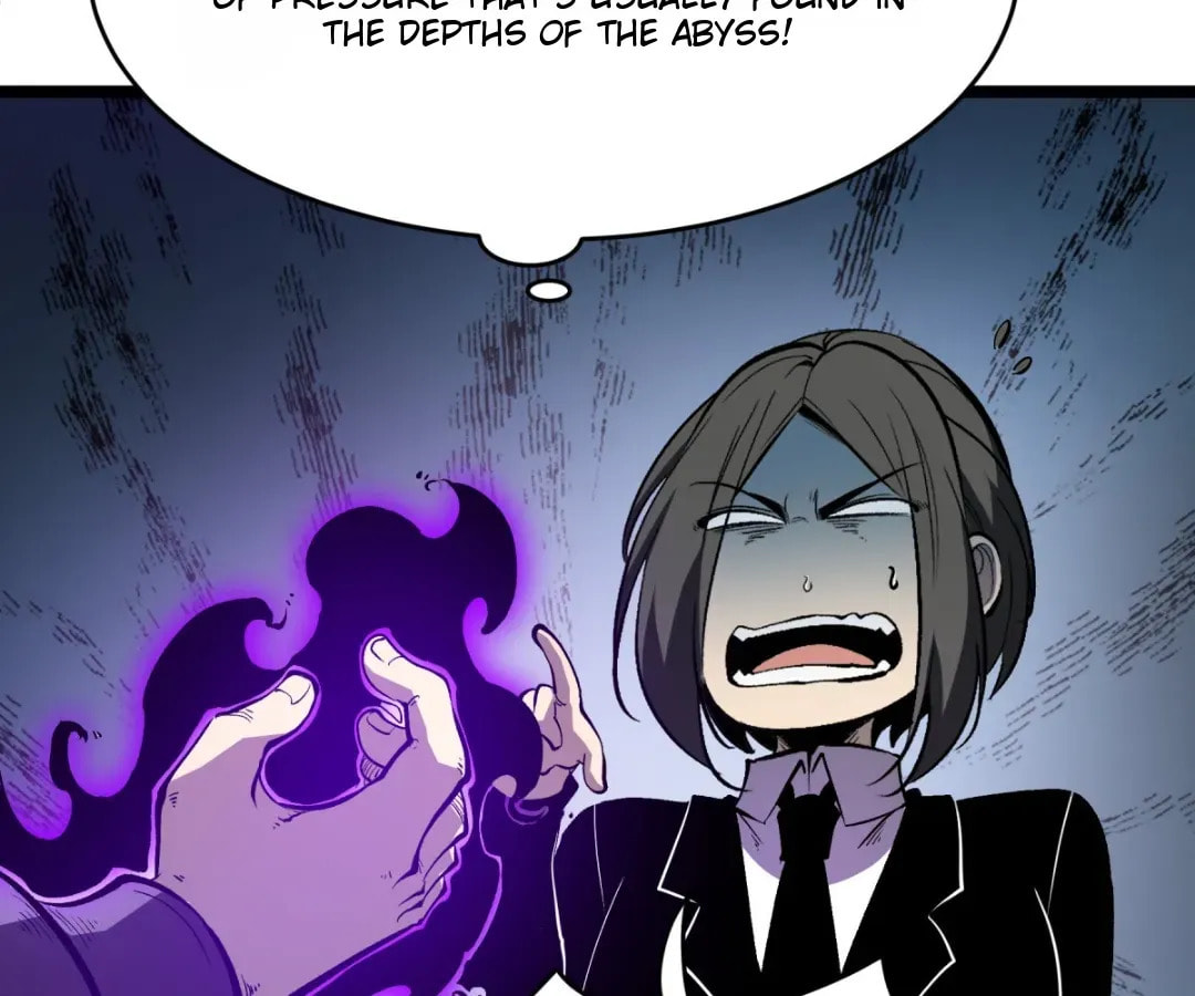 Junk to King: I Am A Scavenger Chapter 43 page 137 - 