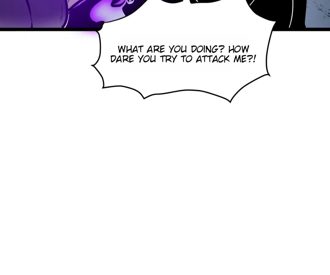 Junk to King: I Am A Scavenger Chapter 43 page 138 - 