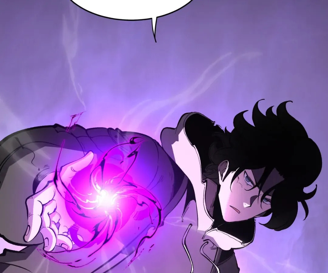 Junk to King: I Am A Scavenger Chapter 43 page 140 - 