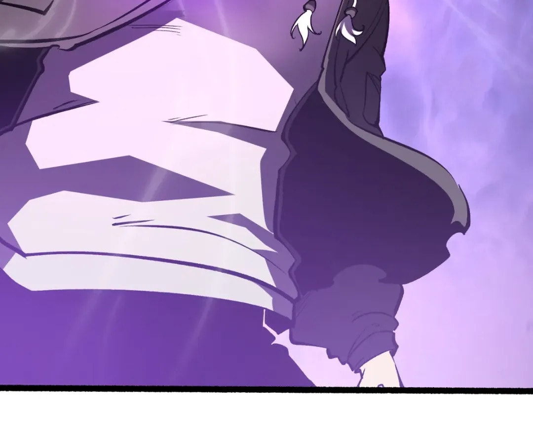 Junk to King: I Am A Scavenger Chapter 43 page 141 - 