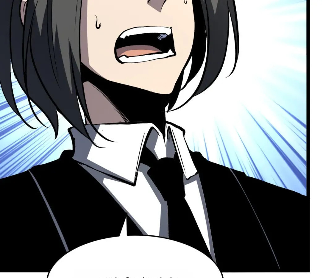 Junk to King: I Am A Scavenger Chapter 43 page 26 - 