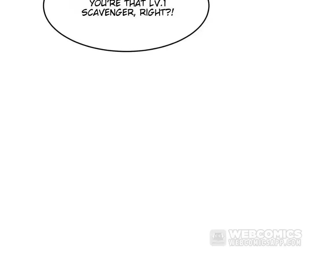 Junk to King: I Am A Scavenger Chapter 43 page 27 - 