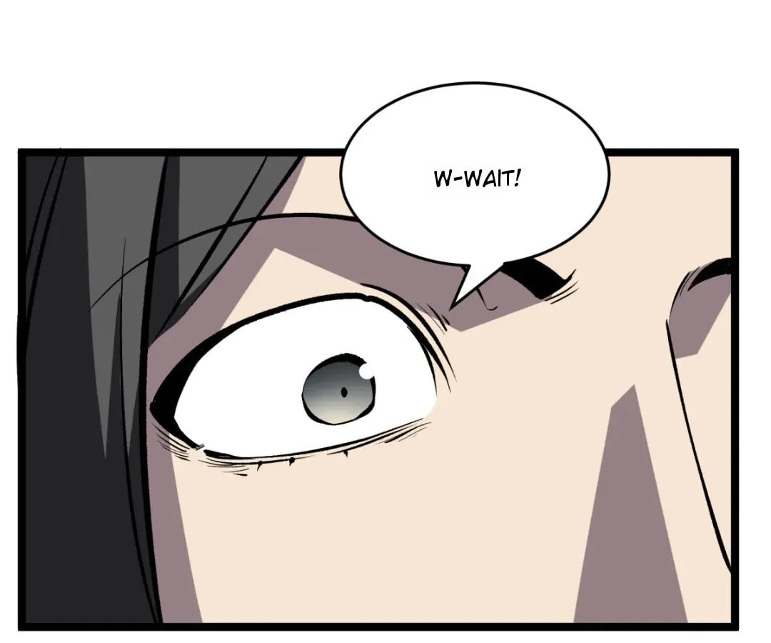 Junk to King: I Am A Scavenger Chapter 43 page 28 - 