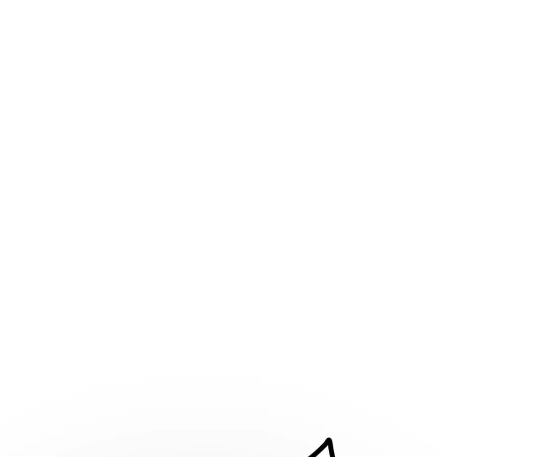 Junk to King: I Am A Scavenger Chapter 43 page 29 - 