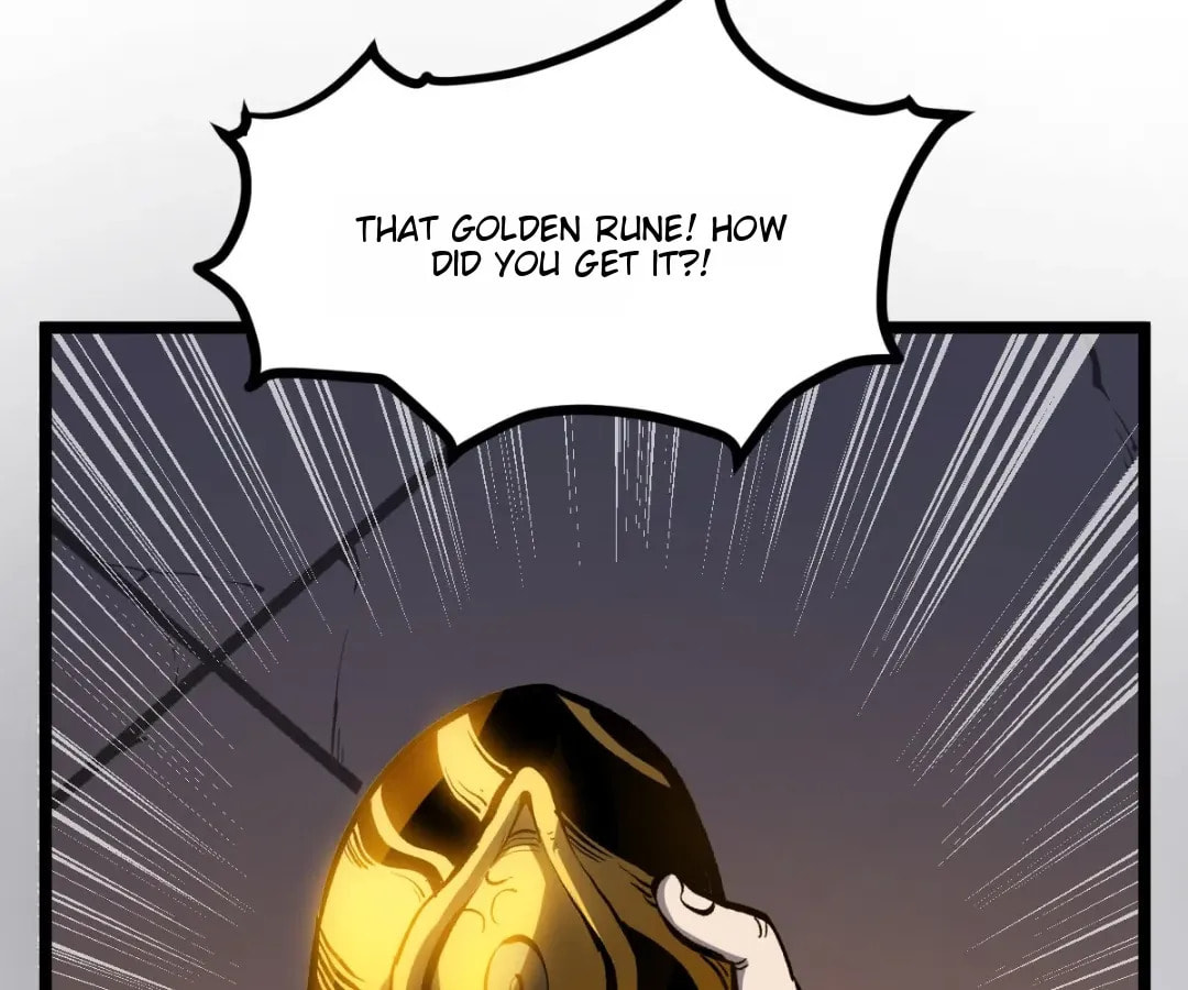 Junk to King: I Am A Scavenger Chapter 43 page 30 - 