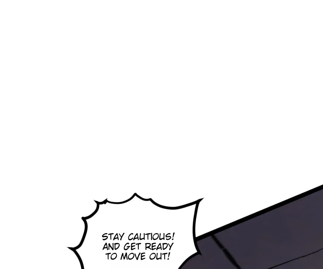 Junk to King: I Am A Scavenger Chapter 43 page 4 - 