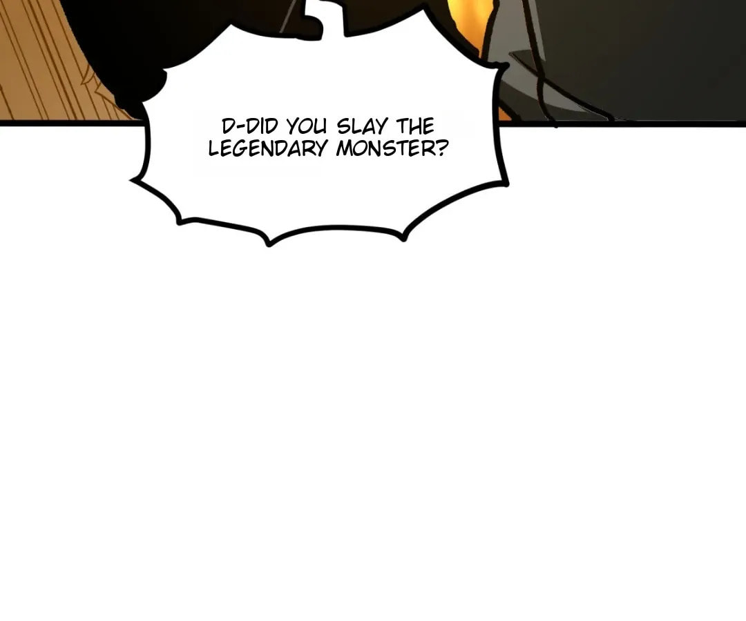 Junk to King: I Am A Scavenger Chapter 43 page 38 - 