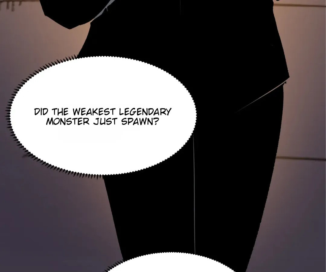 Junk to King: I Am A Scavenger Chapter 43 page 45 - 