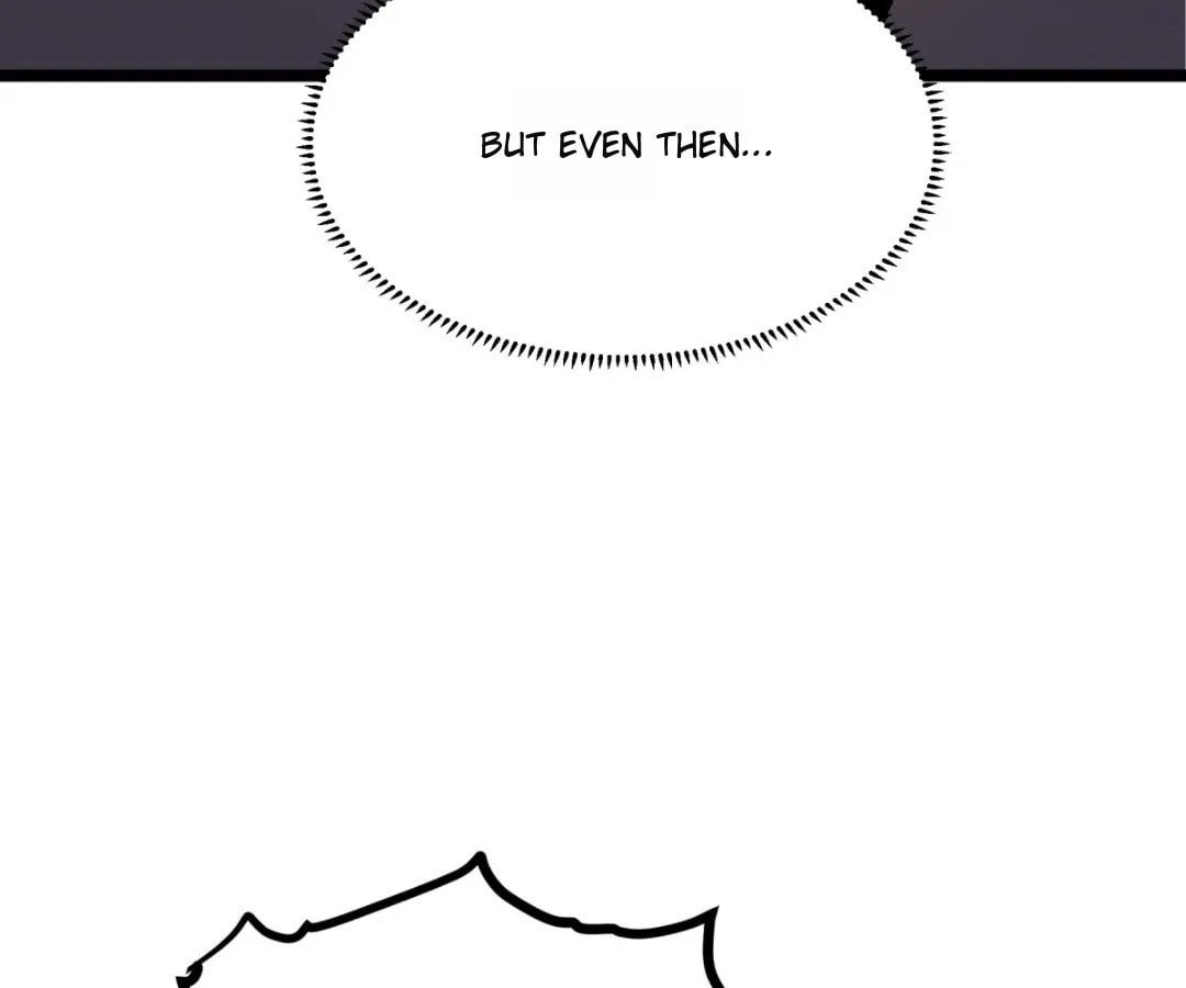 Junk to King: I Am A Scavenger Chapter 43 page 46 - 