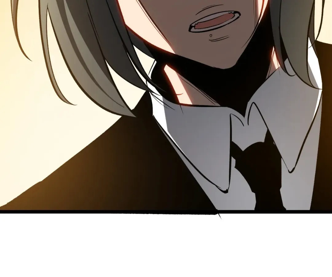 Junk to King: I Am A Scavenger Chapter 43 page 48 - 