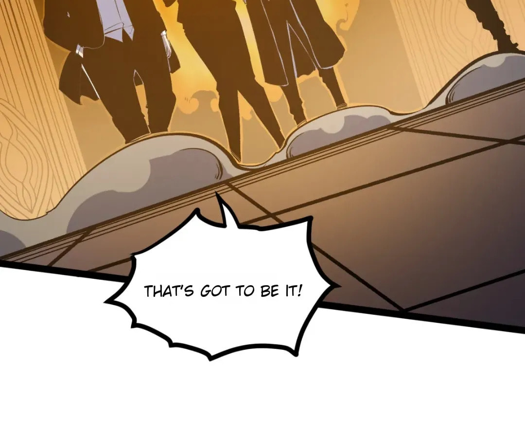 Junk to King: I Am A Scavenger Chapter 43 page 52 - 