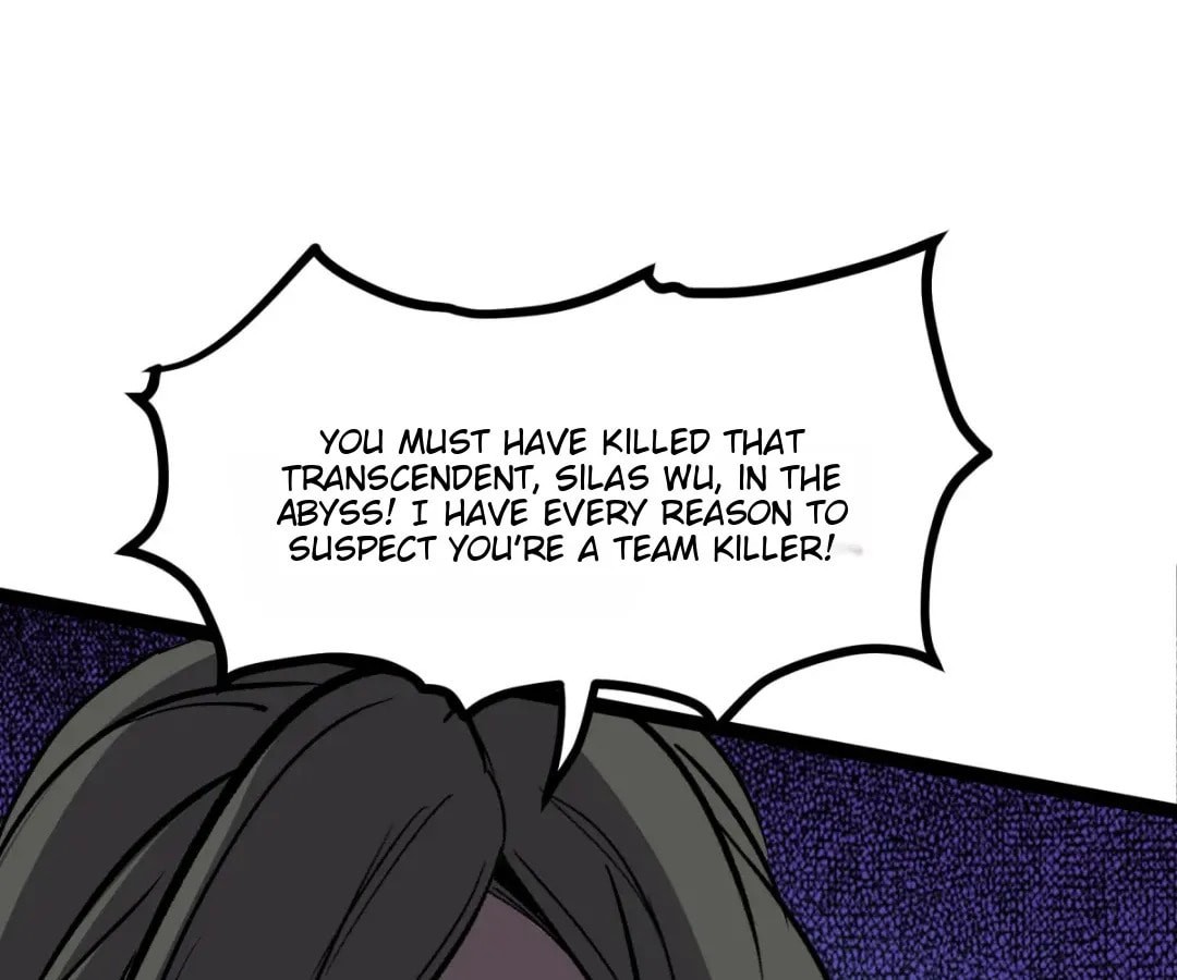 Junk to King: I Am A Scavenger Chapter 43 page 53 - 