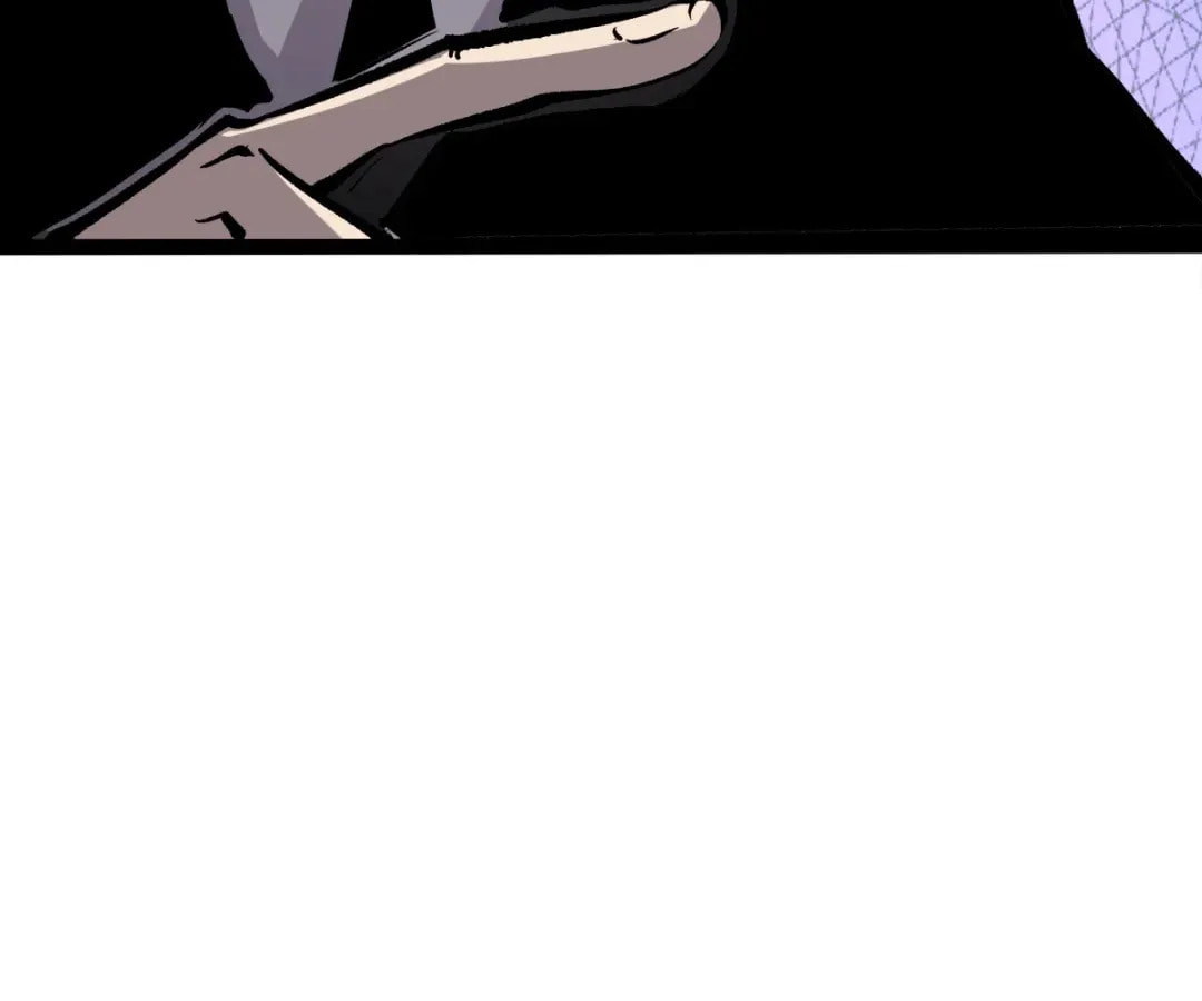 Junk to King: I Am A Scavenger Chapter 43 page 55 - 
