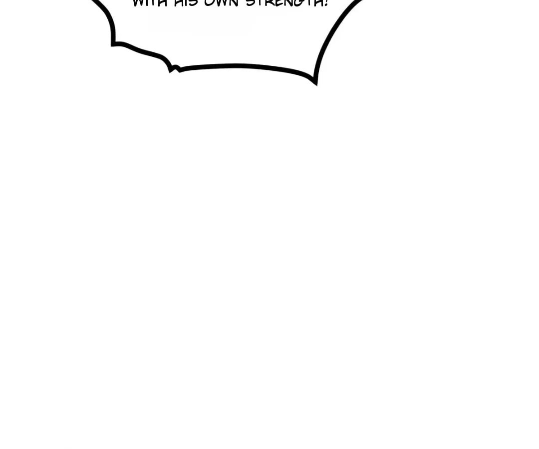 Junk to King: I Am A Scavenger Chapter 43 page 58 - 