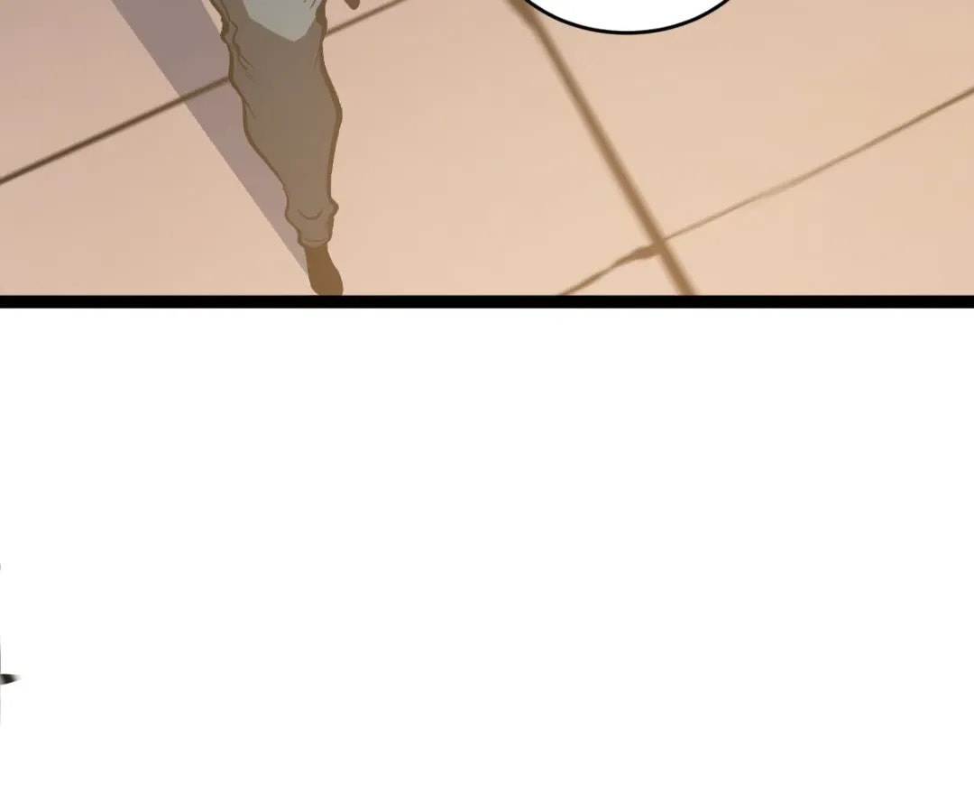 Junk to King: I Am A Scavenger Chapter 43 page 7 - 