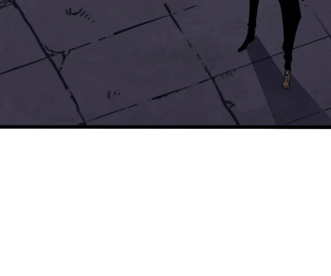 Junk to King: I Am A Scavenger Chapter 43 page 61 - 