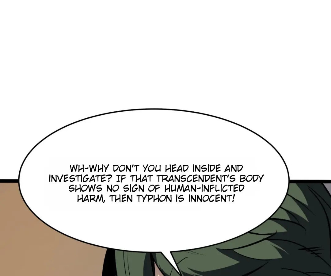 Junk to King: I Am A Scavenger Chapter 43 page 62 - 
