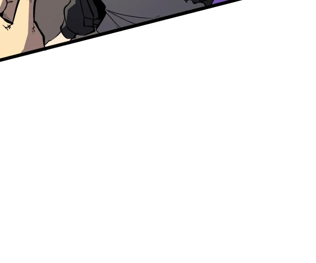 Junk to King: I Am A Scavenger Chapter 43 page 64 - 