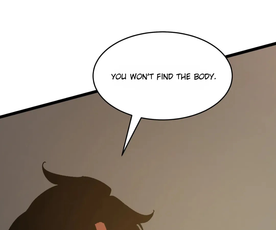 Junk to King: I Am A Scavenger Chapter 43 page 65 - 