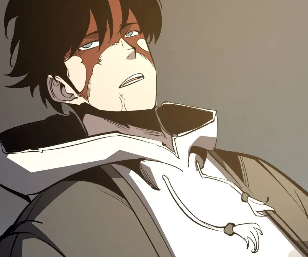 Junk to King: I Am A Scavenger Chapter 43 page 66 - 