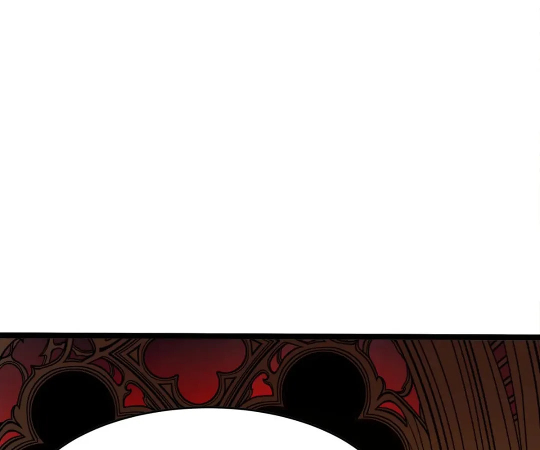 Junk to King: I Am A Scavenger Chapter 43 page 68 - 