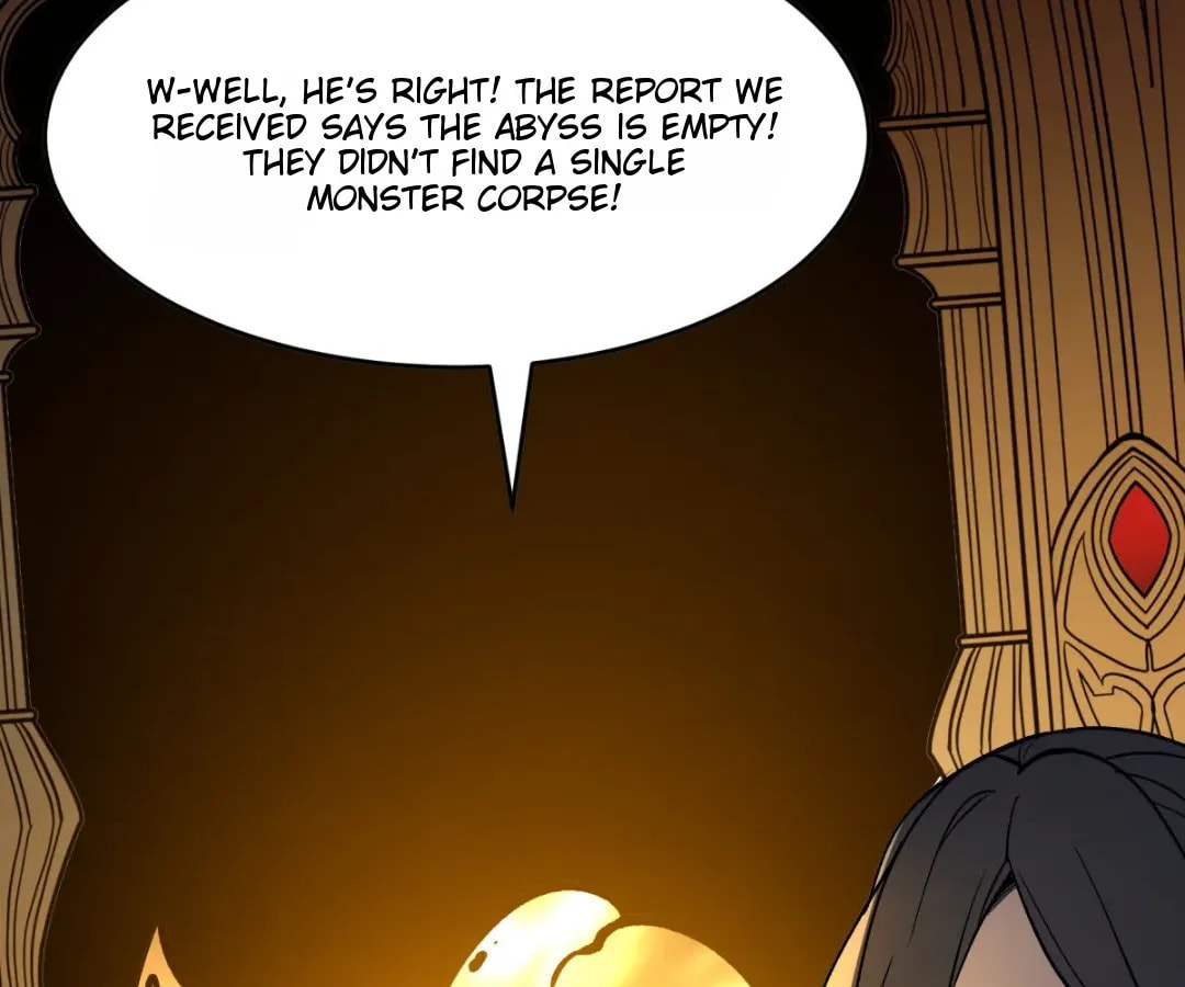 Junk to King: I Am A Scavenger Chapter 43 page 69 - 