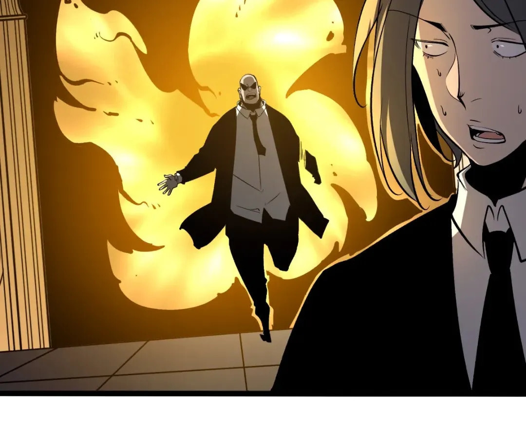 Junk to King: I Am A Scavenger Chapter 43 page 70 - 