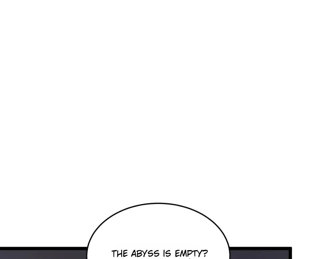 Junk to King: I Am A Scavenger Chapter 43 page 71 - 