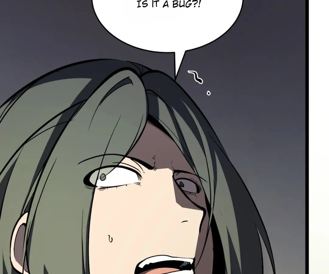 Junk to King: I Am A Scavenger Chapter 43 page 72 - 